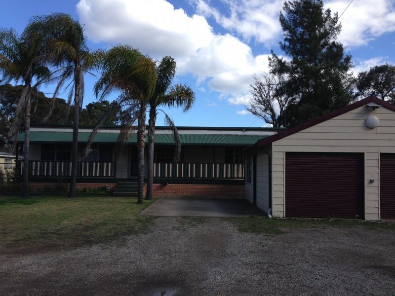 88 Torkington Road, Londonderry NSW 2753