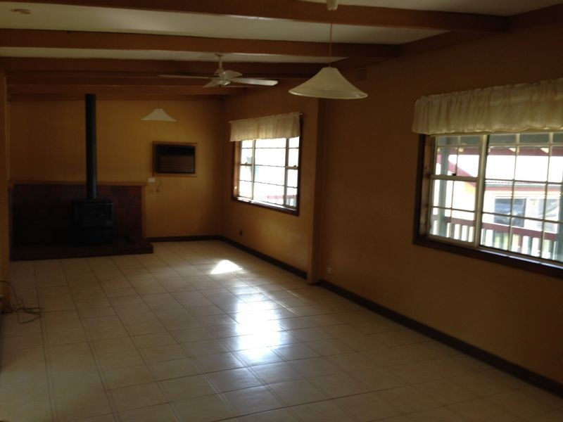 88 Torkington Road, Londonderry NSW 2753