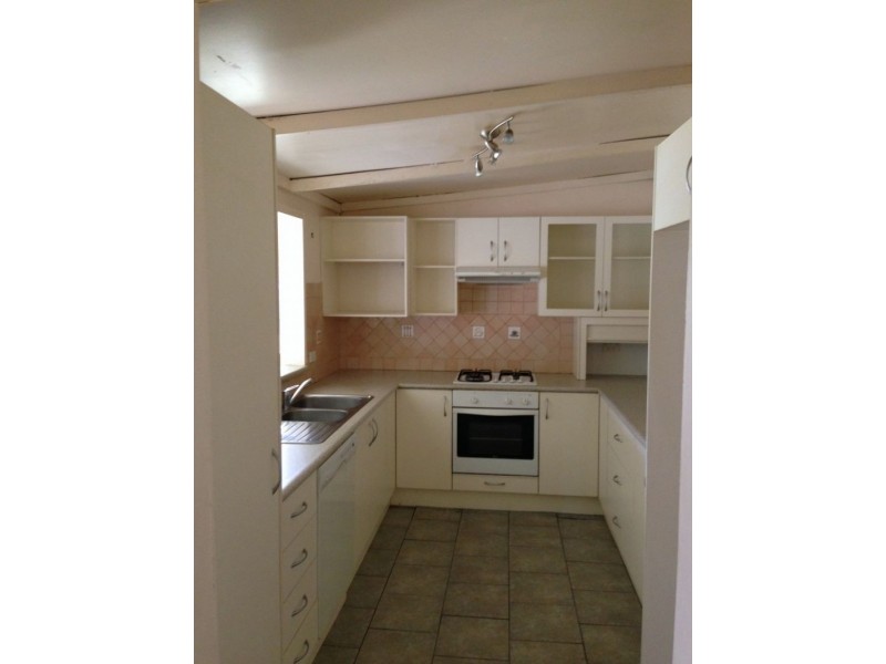 88 Torkington Road, Londonderry NSW 2753