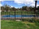88 Torkington Road, Londonderry NSW 2753