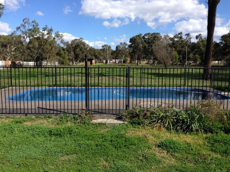 88 Torkington Road, Londonderry NSW 2753