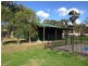 88 Torkington Road, Londonderry NSW 2753