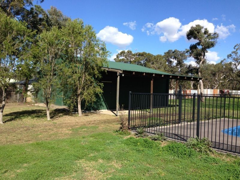 88 Torkington Road, Londonderry NSW 2753