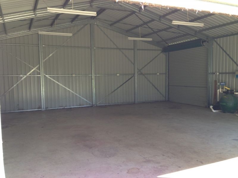 88 Torkington Road, Londonderry NSW 2753