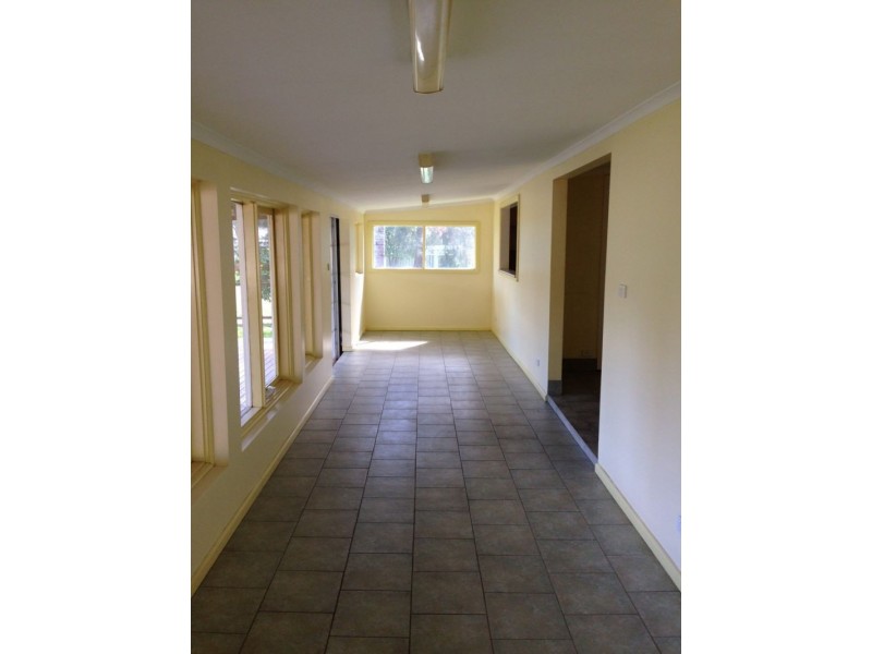 88 Torkington Road, Londonderry NSW 2753