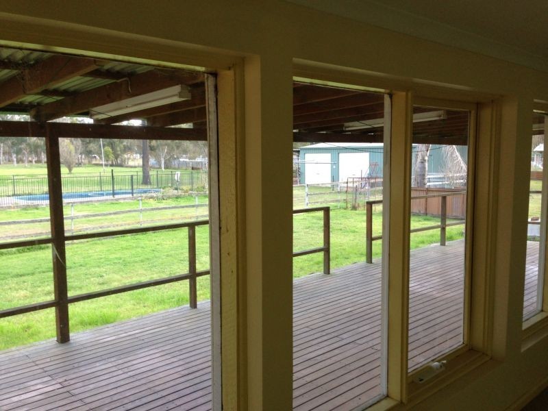 88 Torkington Road, Londonderry NSW 2753