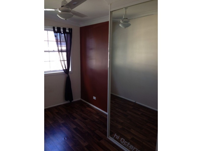 88 Torkington Road, Londonderry NSW 2753