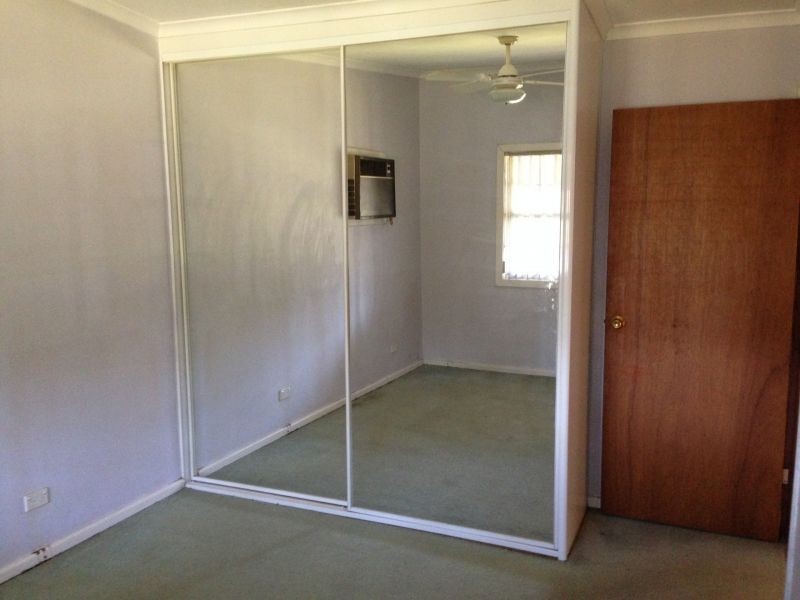 88 Torkington Road, Londonderry NSW 2753