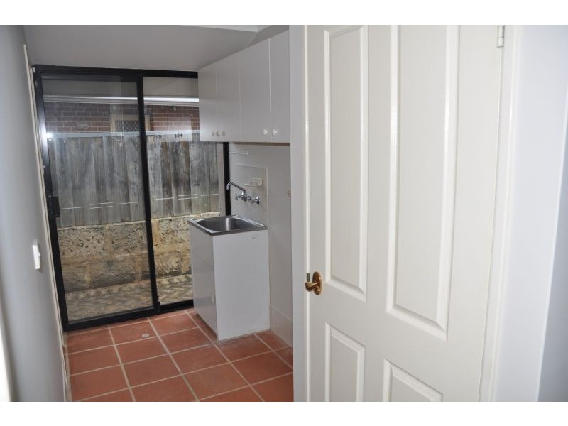 4 Laurelston Heights, Woodvale WA 6026