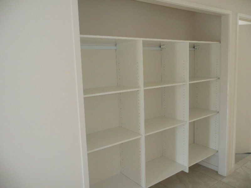 8 Bayrick Street, Pacific Pines QLD 4211