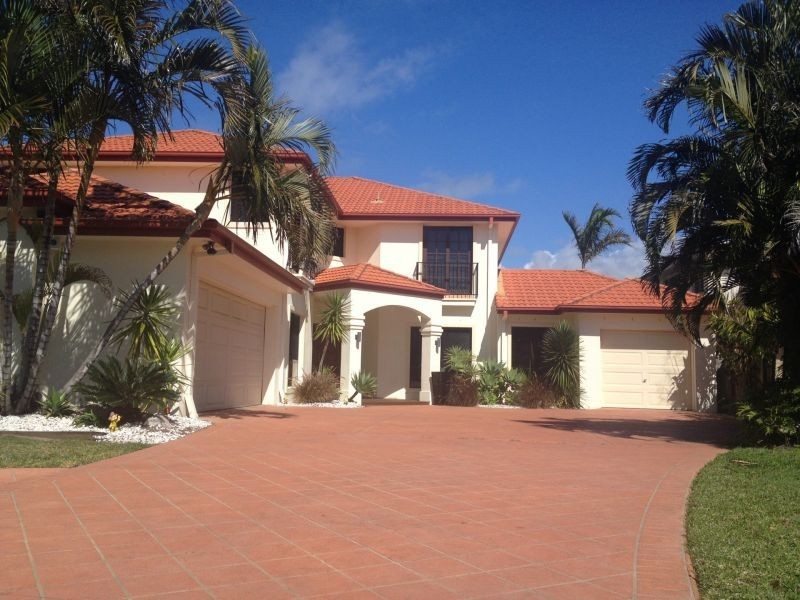 14 Corella Drive, Parrearra QLD 4575