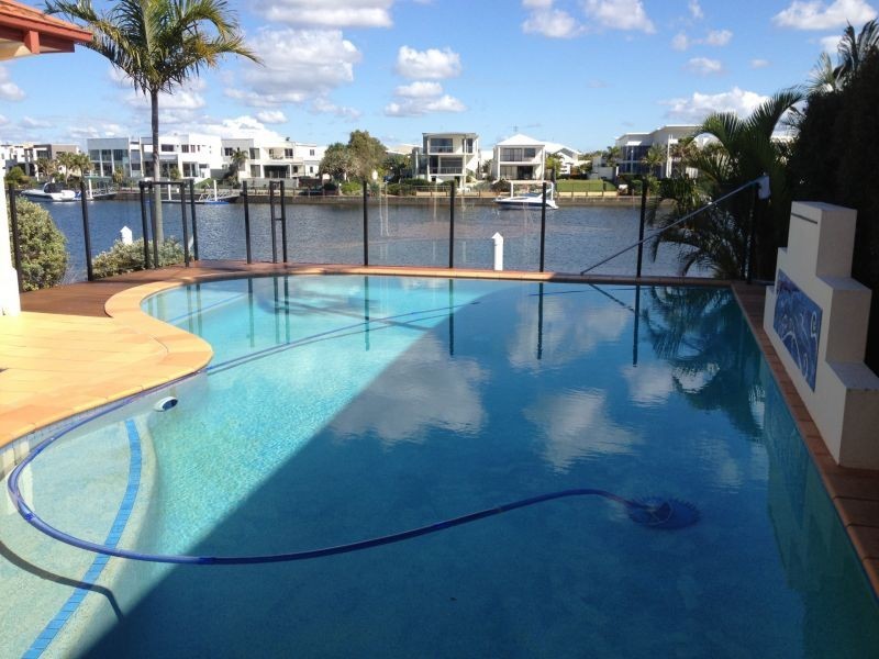 14 Corella Drive, Parrearra QLD 4575