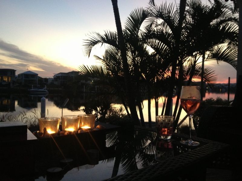 14 Corella Drive, Parrearra QLD 4575