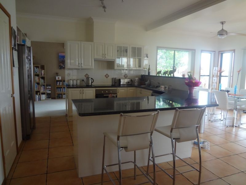 14 Corella Drive, Parrearra QLD 4575