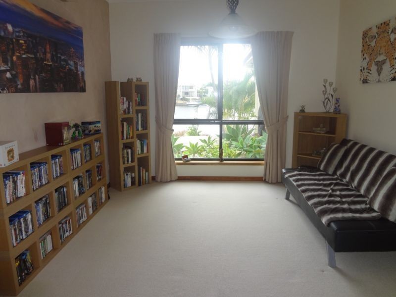 14 Corella Drive, Parrearra QLD 4575