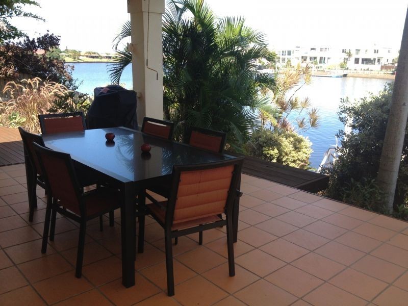 14 Corella Drive, Parrearra QLD 4575