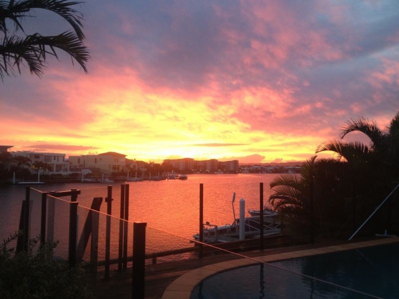 14 Corella Drive, Parrearra QLD 4575