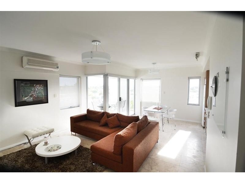 16/1331 Hay Street, West Perth WA 6005