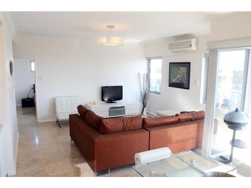 16/1331 Hay Street, West Perth WA 6005