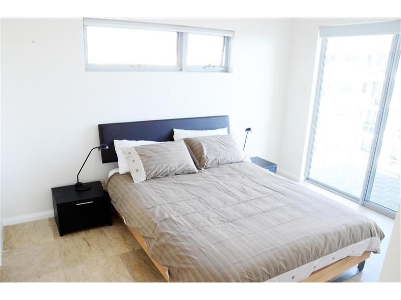 16/1331 Hay Street, West Perth WA 6005