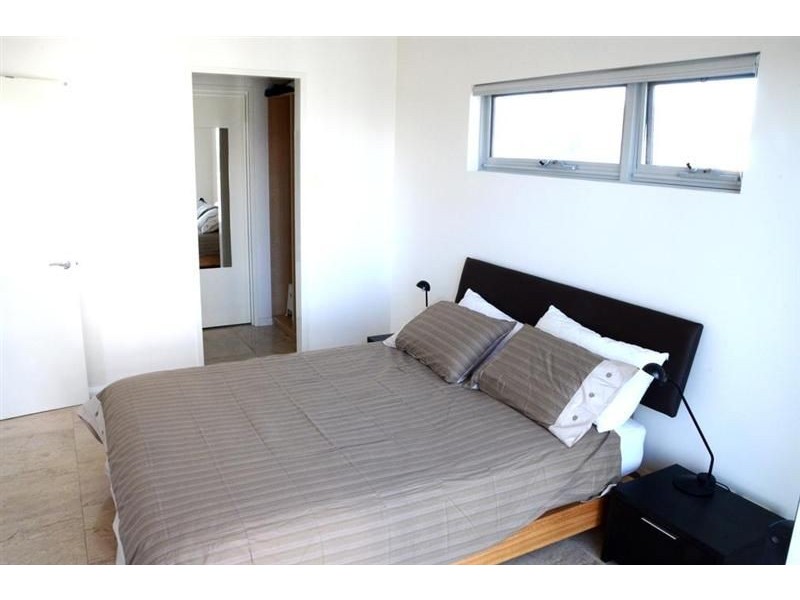 16/1331 Hay Street, West Perth WA 6005