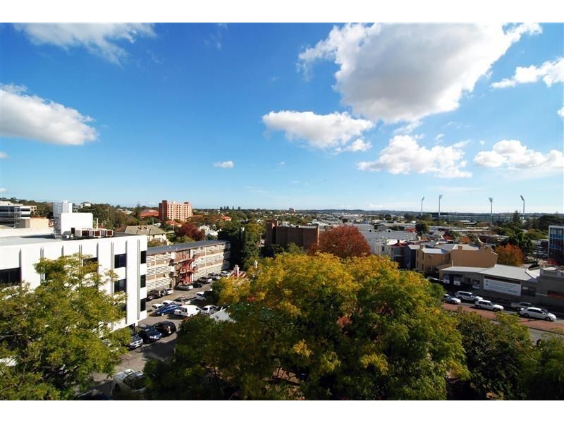 16/1331 Hay Street, West Perth WA 6005