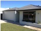 32b Coleman Crescent, Melville WA 6156