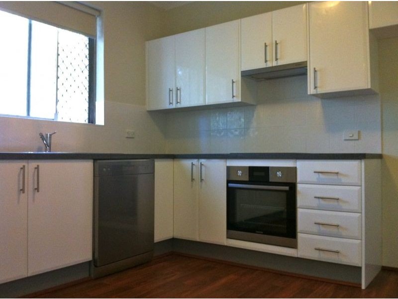 7/7-11 Tiara Place, Granville NSW 2142