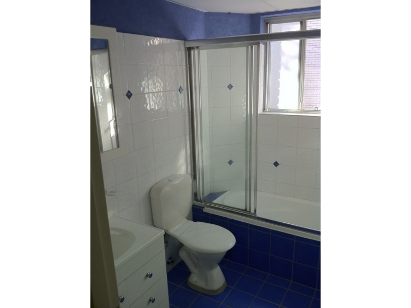 7/7-11 Tiara Place, Granville NSW 2142