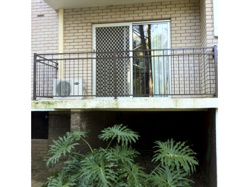 7/7-11 Tiara Place, Granville NSW 2142