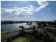 3 River Dr, Surfers Paradise QLD 4217