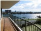 3 River Dr, Surfers Paradise QLD 4217