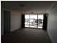 3 River Dr, Surfers Paradise QLD 4217
