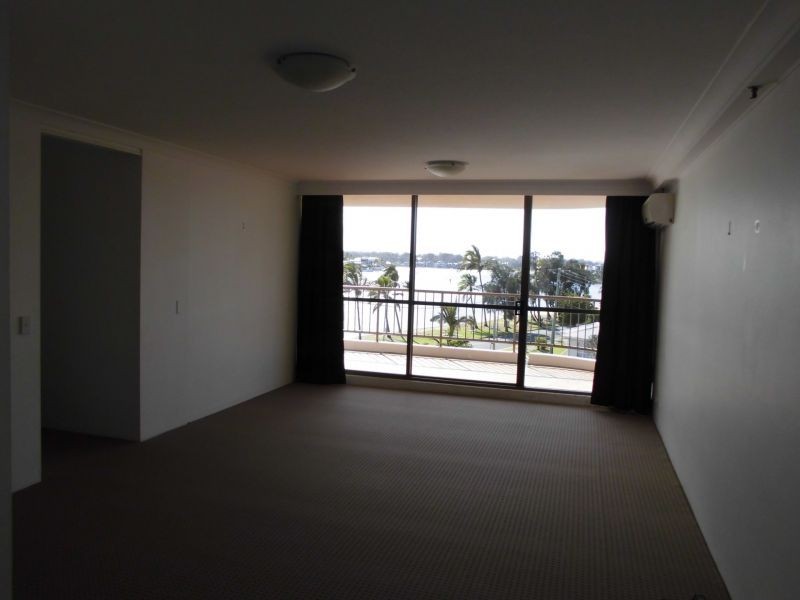 3 River Dr, Surfers Paradise QLD 4217