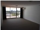 3 River Dr, Surfers Paradise QLD 4217