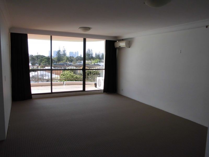 3 River Dr, Surfers Paradise QLD 4217