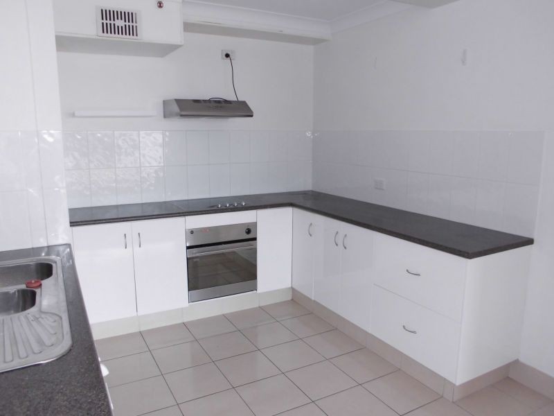 3 River Dr, Surfers Paradise QLD 4217
