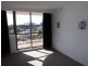 3 River Dr, Surfers Paradise QLD 4217