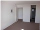 3 River Dr, Surfers Paradise QLD 4217