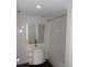 3 River Dr, Surfers Paradise QLD 4217