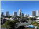 3 River Dr, Surfers Paradise QLD 4217