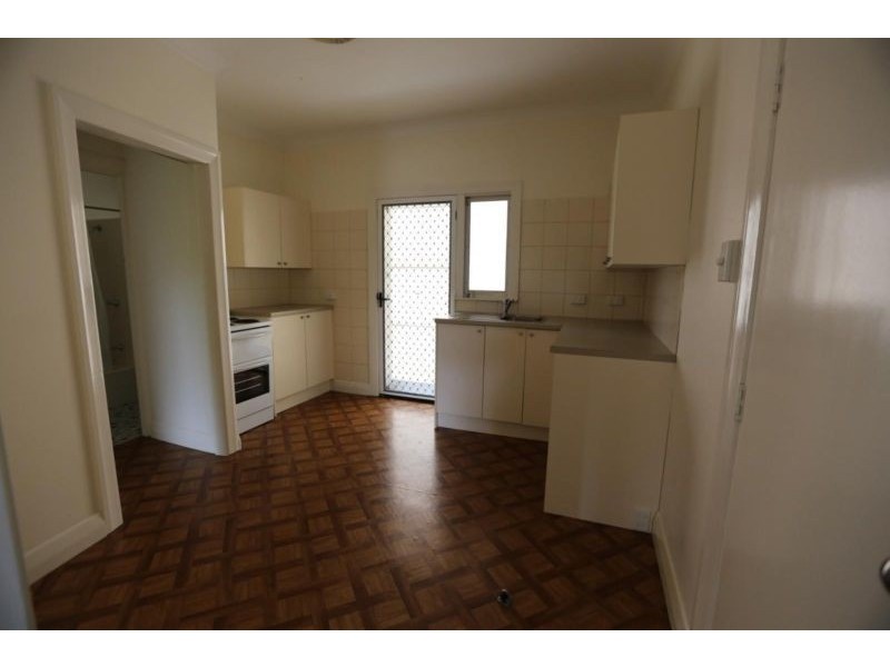 37 Hall Street, Northgate QLD 4013