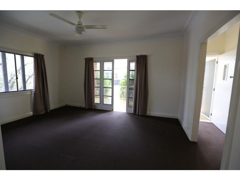 37 Hall Street, Northgate QLD 4013