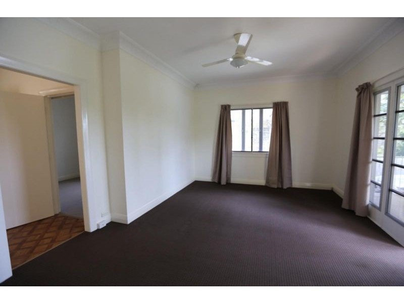 37 Hall Street, Northgate QLD 4013