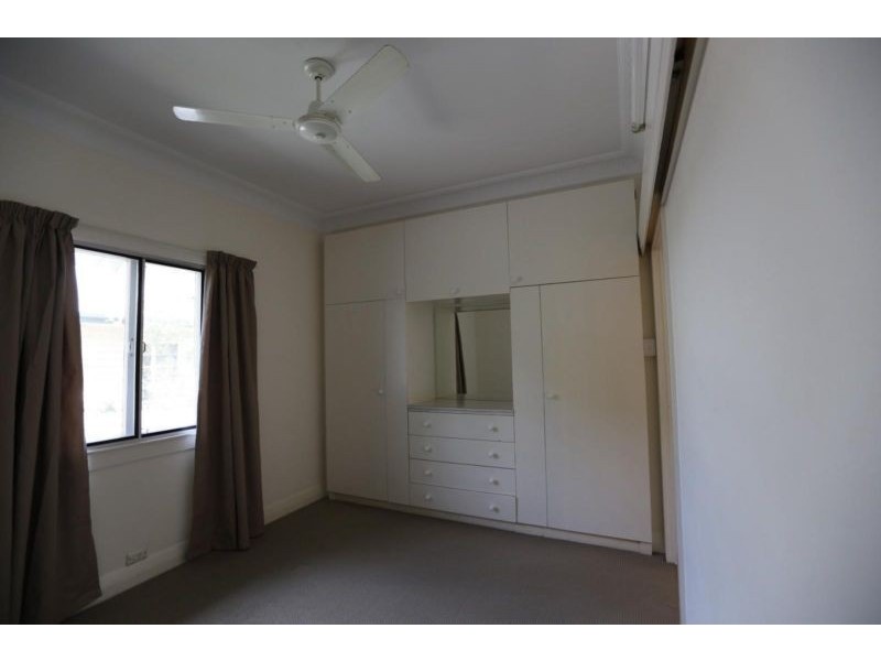 37 Hall Street, Northgate QLD 4013