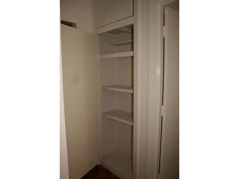 37 Hall Street, Northgate QLD 4013