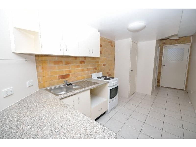 3/234a Main Road, Maroochydore QLD 4558