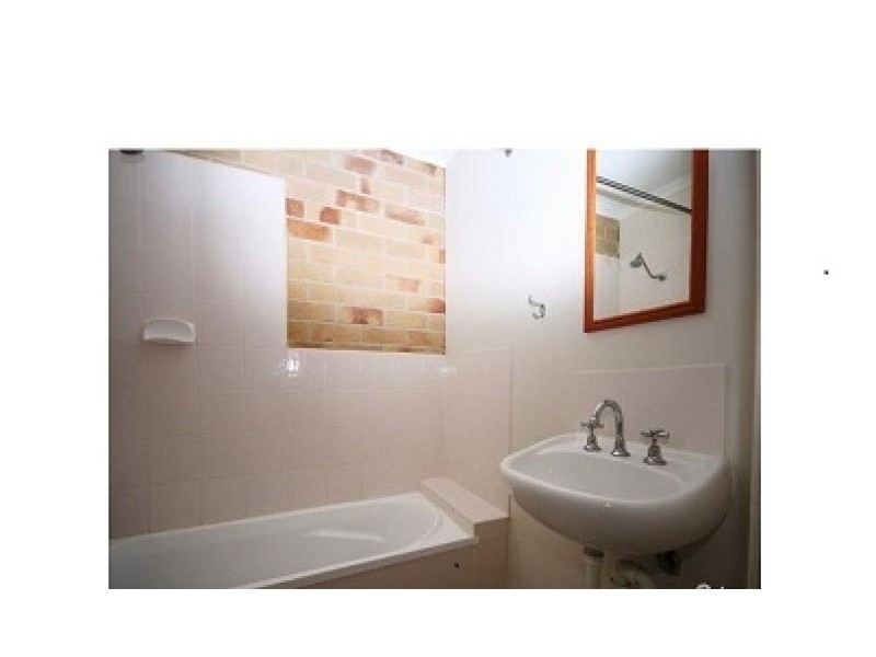 3/234a Main Road, Maroochydore QLD 4558