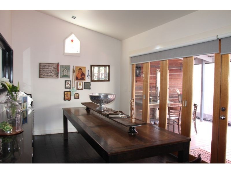 1/40 Hobbs St, Seddon VIC 3011