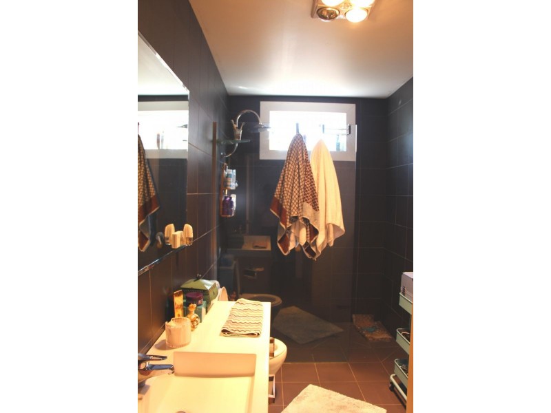 1/40 Hobbs St, Seddon VIC 3011